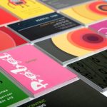 Use Business Cards To Create Long Lasting Business Relationships