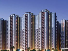 Easy Guide To Buying A Property In Kolkata Without Hassles