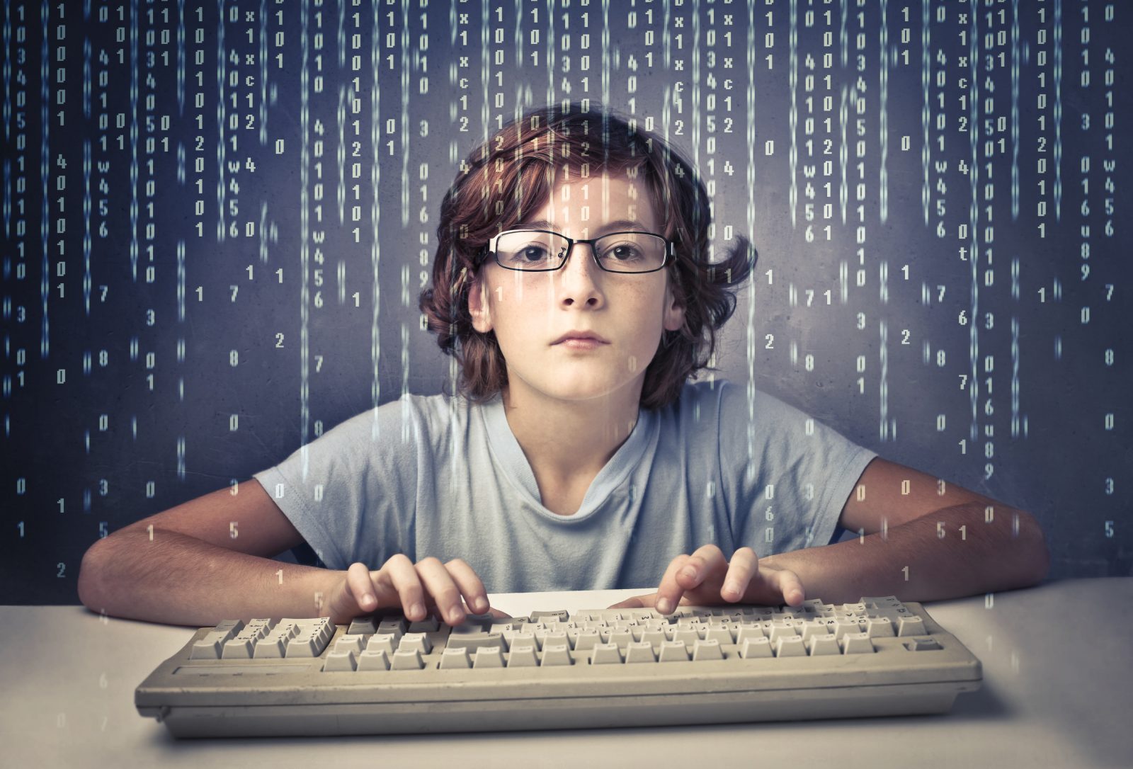 6 Cyber Safety Tips For Your Tech-Savvy Teen