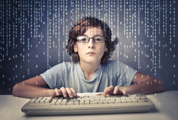 6 Cyber Safety Tips For Your Tech-Savvy Teen