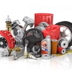 mercedes benz sprinter parts