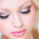 Don’t Get Bogged Down by Age: Look Young With A Perfect Makeup