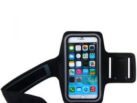 Get The Best Of Apple iPhone Cases For Your Dream Phone