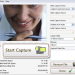Recording Educational Videos With The Movavi Screen Capture Studio For Mac Review