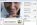 Recording Educational Videos With The Movavi Screen Capture Studio For Mac Review