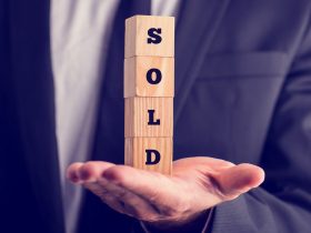 3 Things To Keep In Mind When Selling Your Business