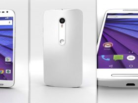 Things You Don’t Know About Your Moto G 3rd Generation!