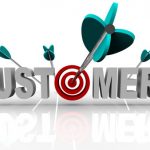 4 Ways To Turn Your Customer Base Into Brand Growth