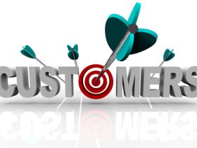 4 Ways To Turn Your Customer Base Into Brand Growth