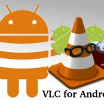 5 Best Video Player For Android Smart Phones