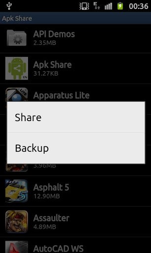 6 Best Android Applications For Back Up Your Data