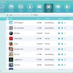 6 Best Android Applications For Back Up Your Data