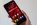Asus Zenfone 2 Despite Heavy Skin With 4 GB RAM