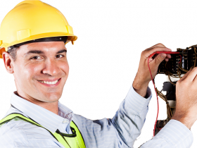 How To Spot The Very Best Electricians
