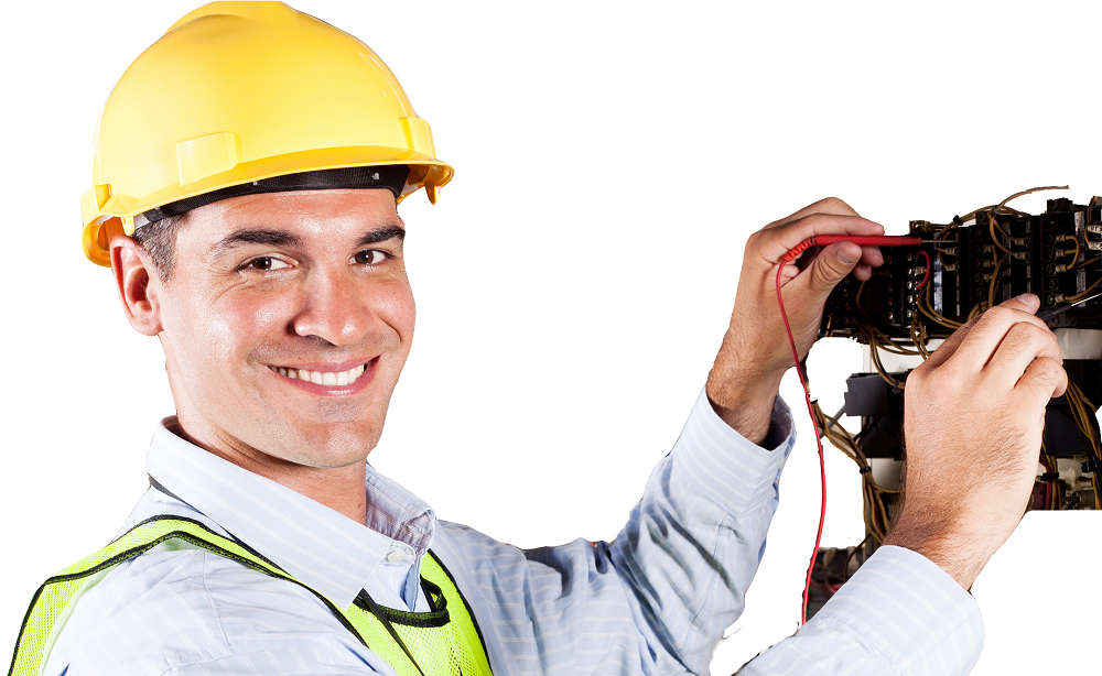 How To Spot The Very Best Electricians