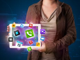 6 Easy Ways To Encourage Safe Social Media Use At Work