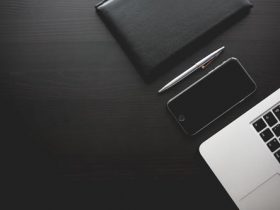 5 Ways To Pitch To The Media