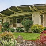Ways To Improve Your Home's Curb Appeal