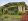 Ways To Improve Your Home's Curb Appeal