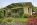 Ways To Improve Your Home's Curb Appeal