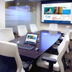 How Can The Audiovisual Companies Take Your Presentation To The Next Level?