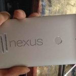 Huawei Nexus 6 2015: Snapdragon 810 Confirmed WITH 3 GB RAM LPDDR4 And Android Marshmallow