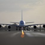 3 Tips To Optimize Your Landing Pages