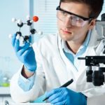 Purchase Research Chemicals With JWH