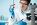 Purchase Research Chemicals With JWH