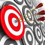 Setting Up Retargeting Ad On Facebook