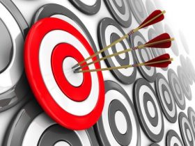 Setting Up Retargeting Ad On Facebook