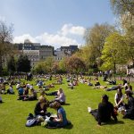 A Complete Analysis Of Your Student Life