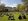 A Complete Analysis Of Your Student Life