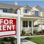 Suitable House Property