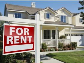 Suitable House Property