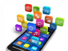 The Importance Of Proper Mobile App Development