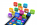 The Importance Of Proper Mobile App Development