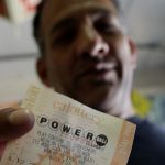 Where To Buy Powerball Tickets