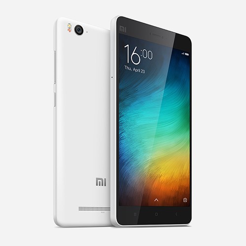 Xiaomi Mi 4c Official  Excellent Features At More Affordable Prices