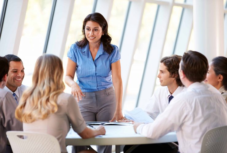 3 Reasons To Move Your Local Business To A New Location