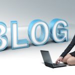 Why You Need A Business Blog And How To Use It