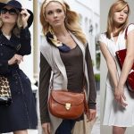 Handbags Brands For Every Women