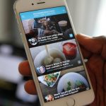 10 Travel Apps You Shouldn’t Go On A Trip Without!