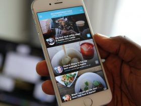 10 Travel Apps You Shouldn’t Go On A Trip Without!
