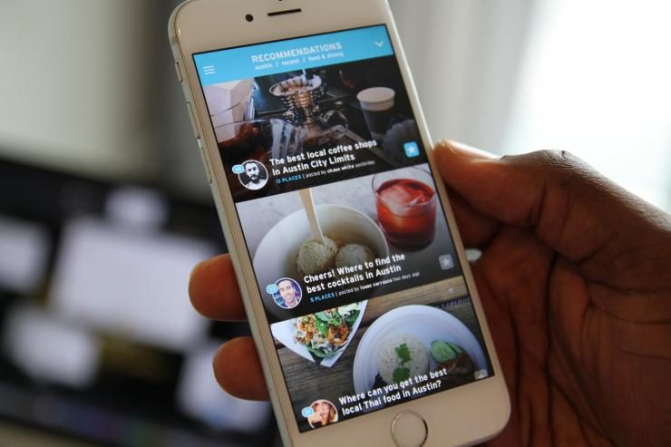 10 Travel Apps You Shouldn’t Go On A Trip Without!