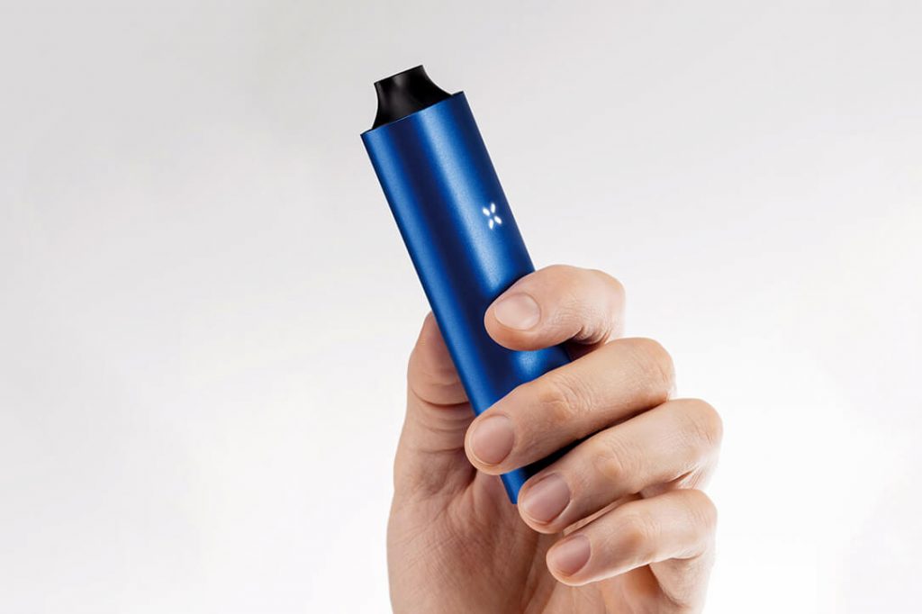Pax Reviews: Get The Facts About The Ploom Pax Vaporizer