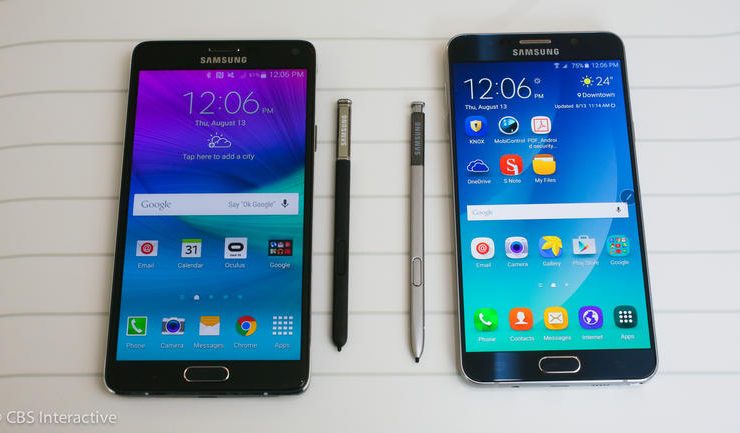 samsung-galaxy-note-5