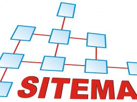 sitemap_icon_Accurate_Market_Research