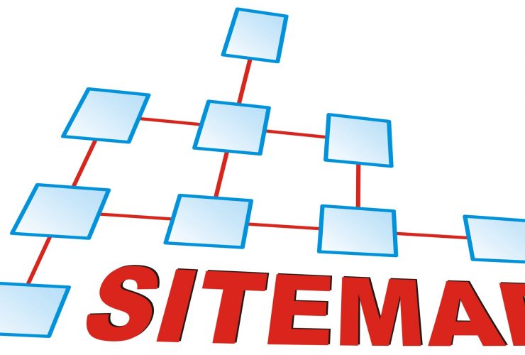 sitemap_icon_Accurate_Market_Research