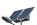 The Solar Pathway Lights: As They Go About Their Bit